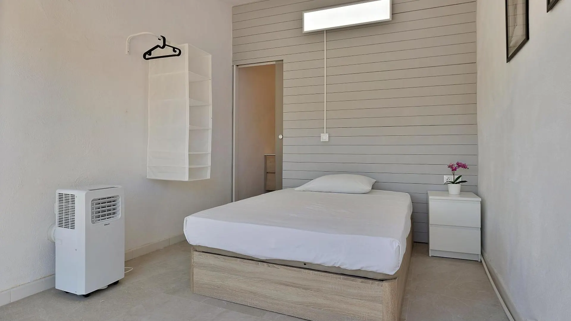 Villa Oasis Arroyo Malaga 0*,  Spain