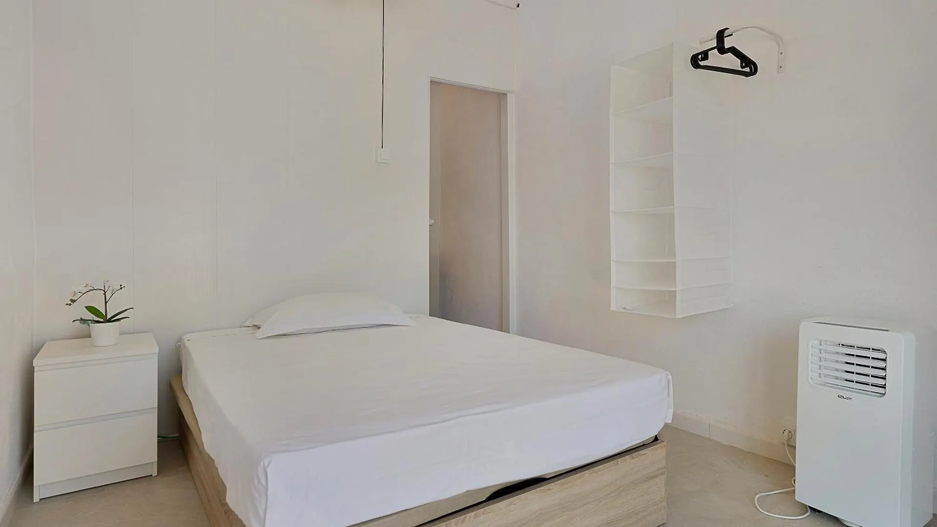 Villa Oasis Arroyo Malaga