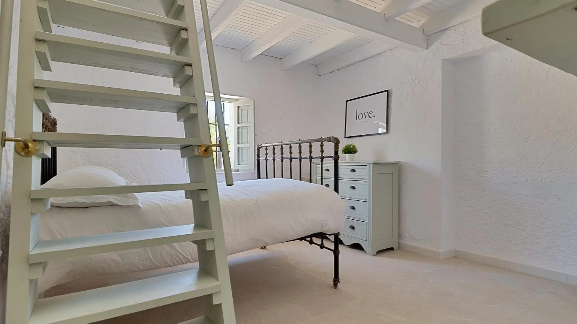 Villa Oasis Arroyo Malaga 0*,
