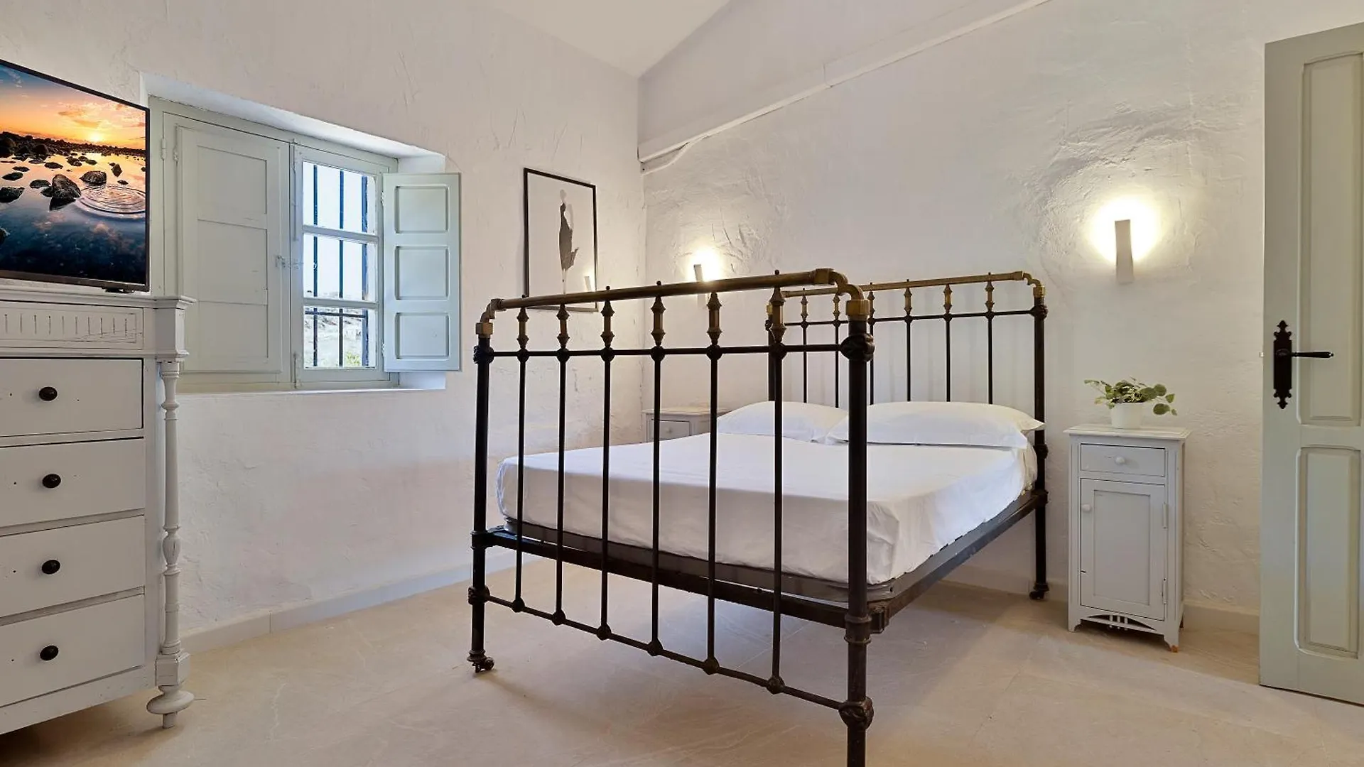 Villa Oasis Arroyo Malaga